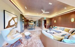 Terra Hill (D5), Apartment #467597441